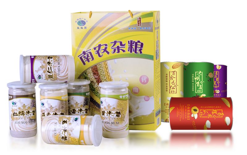 南农烧鸡-南京南农食品提供南农烧鸡的相关介绍、产品、服务、图片、价格食品