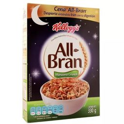 下一个深夜食堂 夜间场景食品 ,一个属于夜晚的商机
