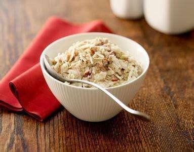 燕麦通便 红豆利尿,还有这7种食物帮你清肠排毒