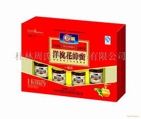 周氏顺发食品产品 产品图片 加盟店怎么样