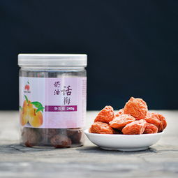 健康蜜饯休闲食品产品 健康蜜饯休闲食品产品图片 健康蜜饯休闲食品怎么样 最新健康蜜饯休闲食品产品展示