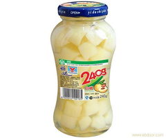 贵州供应怡达休闲食品系列批发