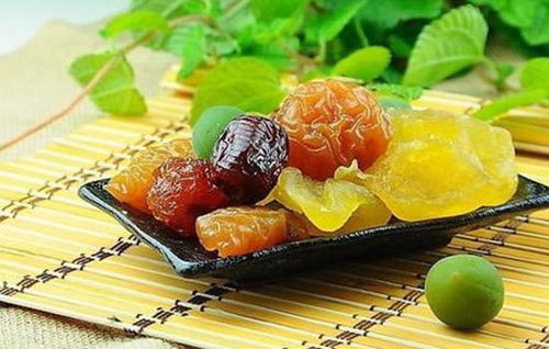 聚创科普 五年换证期到了,食品添加剂企业应该注意什么