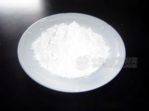 甜蜜素 批发价格 厂家 图片 食品招商网
