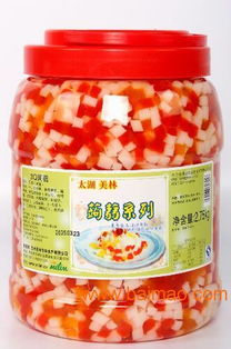哪里能买到放心的奶茶原料 批发奶茶原料,哪里能买到放心的奶茶原料 批发奶茶原料生产厂家,哪里能买到放心的奶茶原料 批发奶茶原料价格
